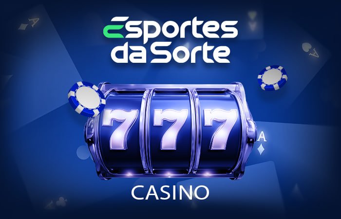 38v bet app