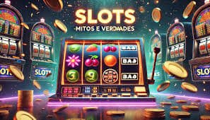38v bet app