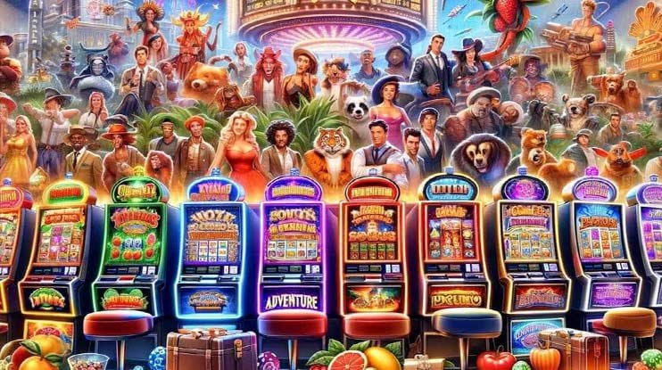 38v bet app