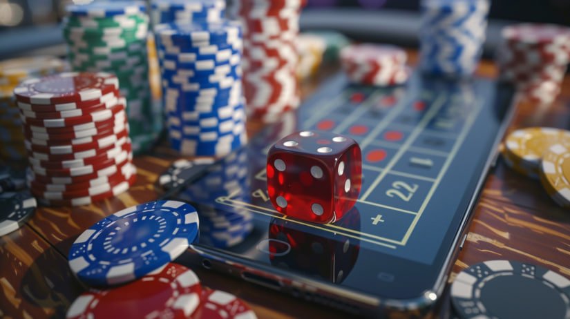 38v bet app