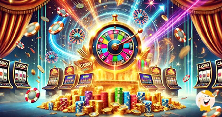 38v bet app