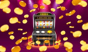 38v bet app