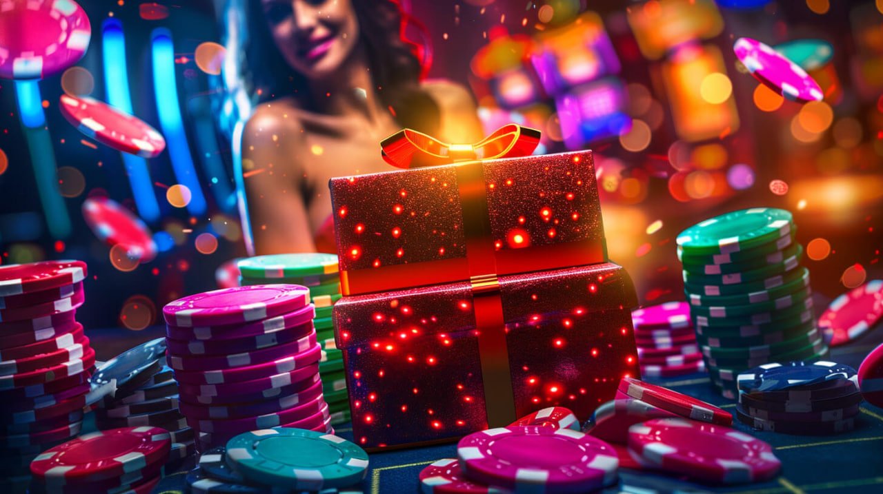 38v bet app