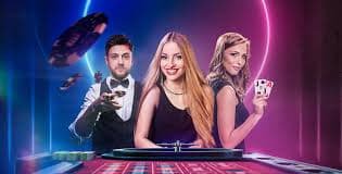 38v bet app