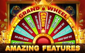 38v bet app
