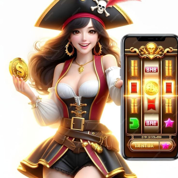 38v bet app
