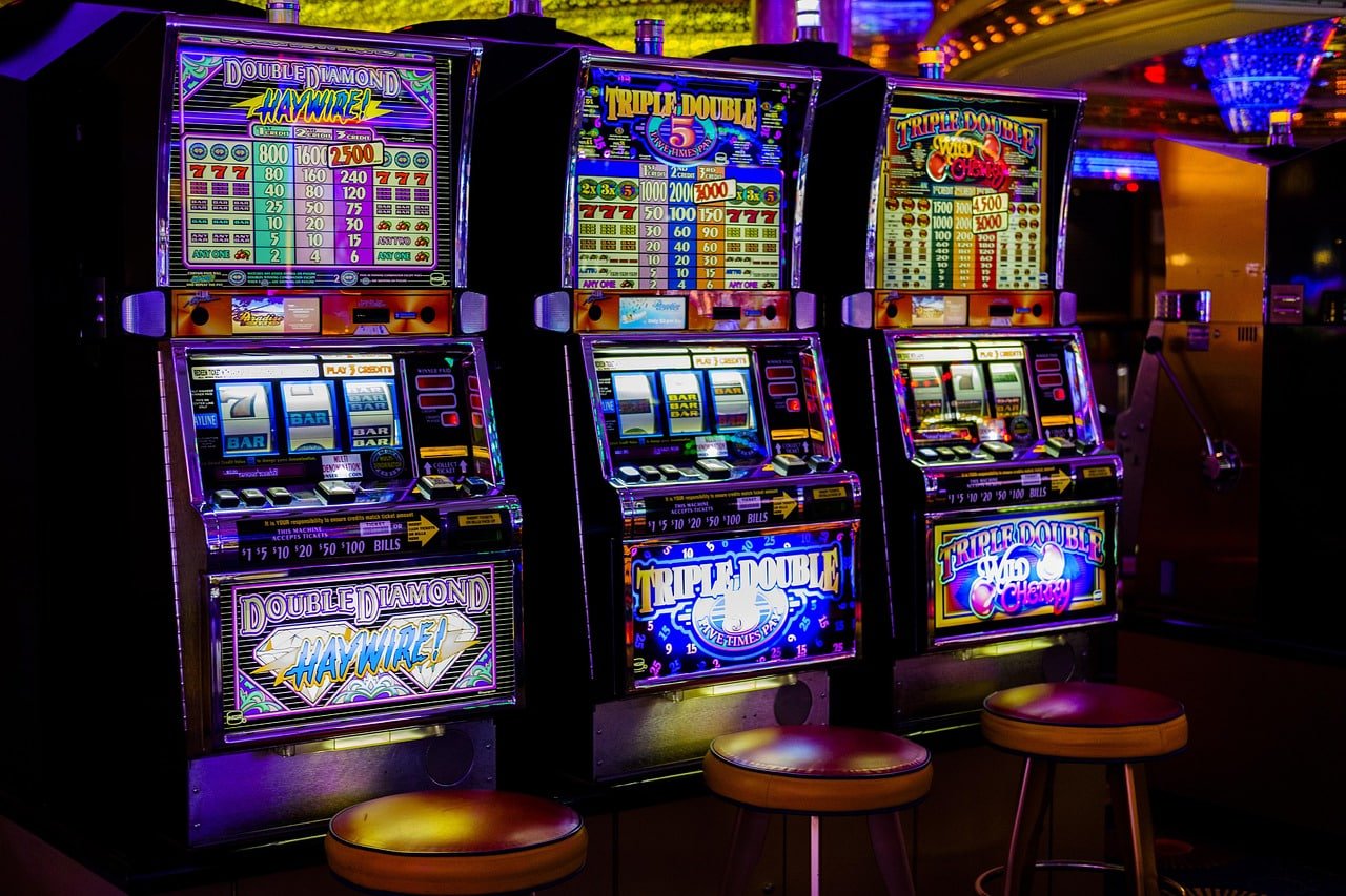 38v bet app