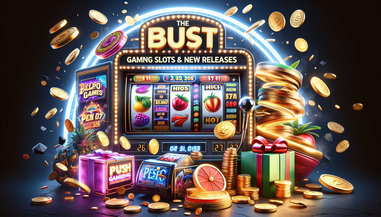 38v bet app