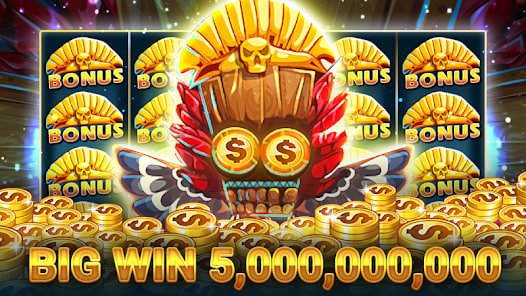38v bet app