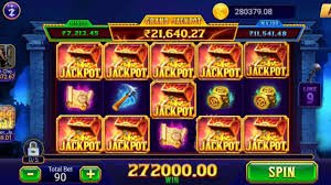 38v bet app