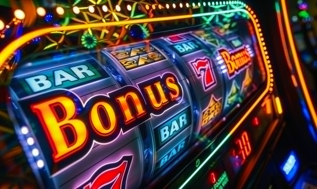 38v bet app