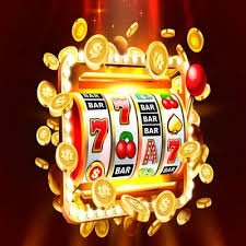 38v bet app