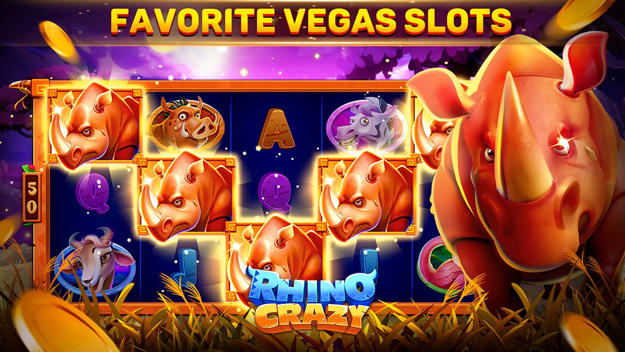 38v bet app