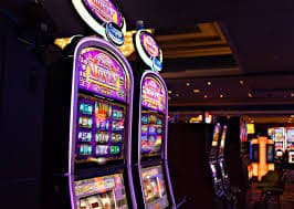 38v bet app