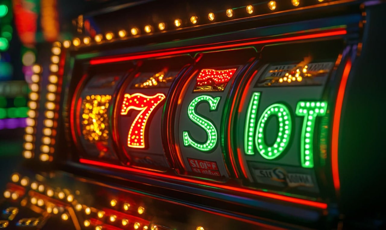 38v bet app