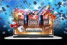 38v bet app
