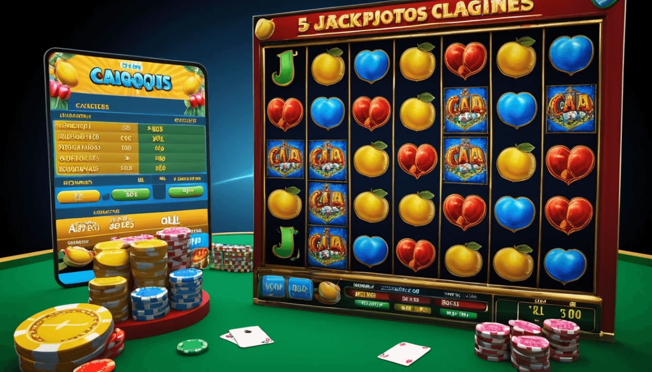 38v bet app