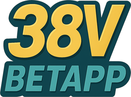 38v bet app